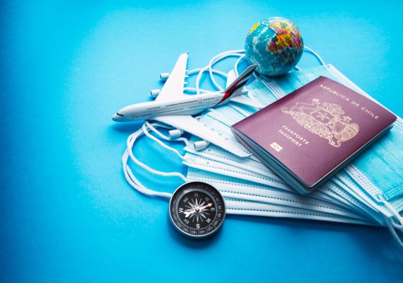 Travel Clinic Essentials: A Checklist for Preparing for Your Journey
