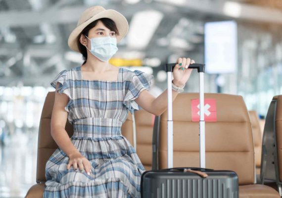 travel tips how to protect yourself from typhoid abroad