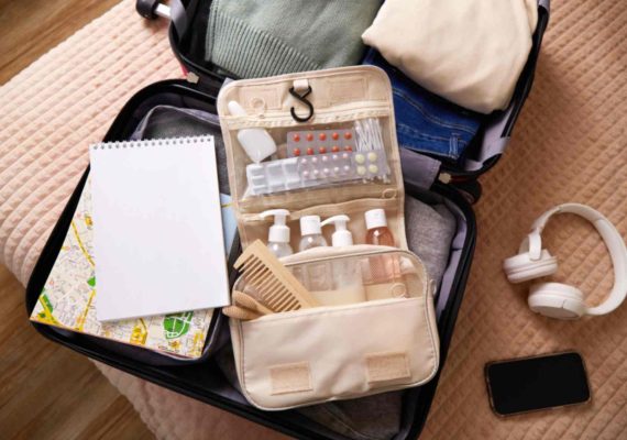 how to prevent typhoid travel tips and hygiene practices