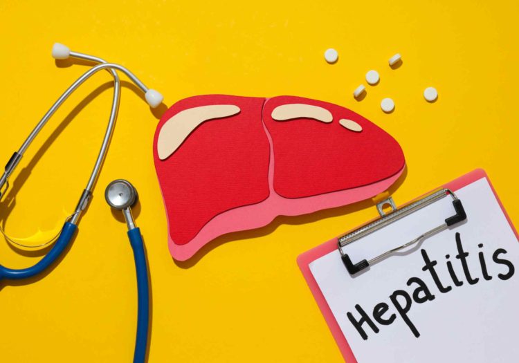 how to protect yourself from hepatitis vaccination guide