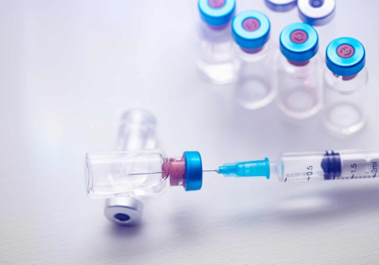 how to understand the dtp vaccine and Its benefits