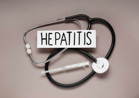 hepatitis a and b vaccines essential guide to safety and effectiveness