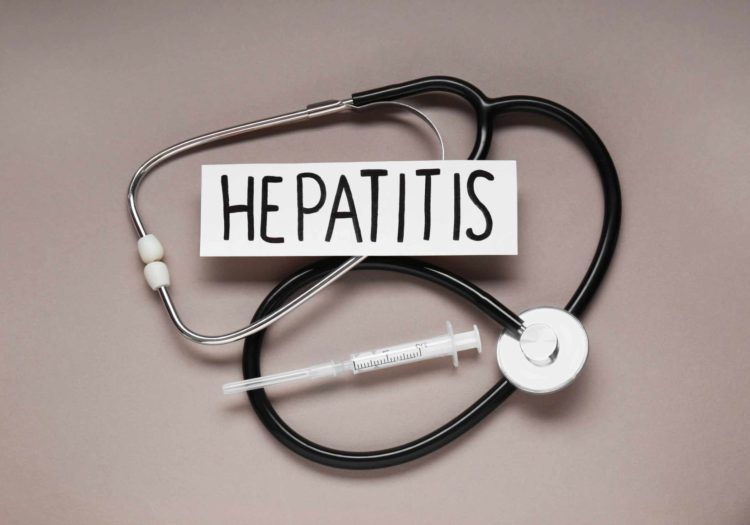 hepatitis a and b vaccines essential guide to safety and effectiveness