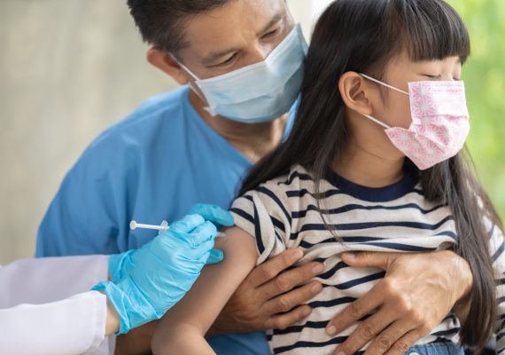 how dtp vaccination protects against serious infectious diseases