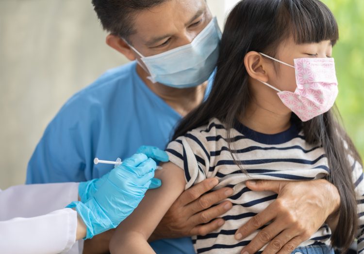 how dtp vaccination protects against serious infectious diseases