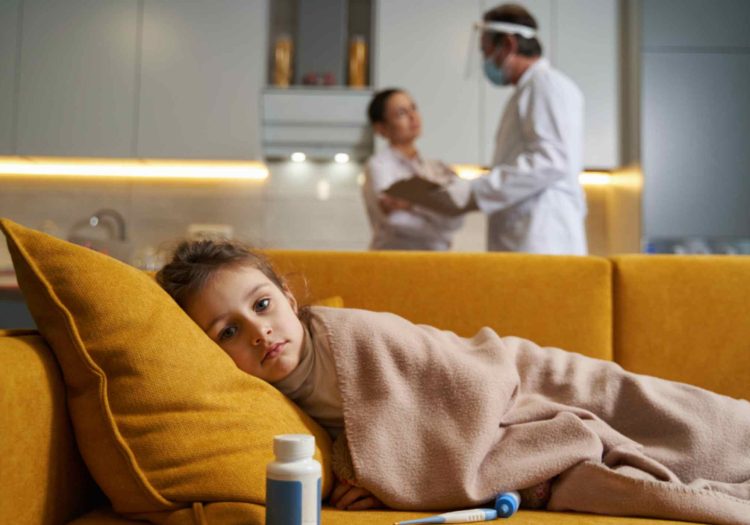 how typhoid spreads and the best ways to prevent infection