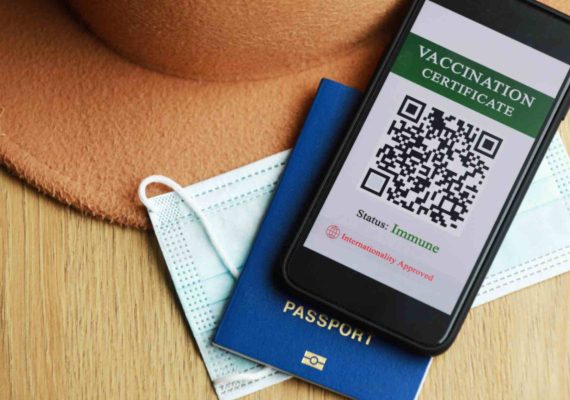 essential travel vaccinations what travellers need to know