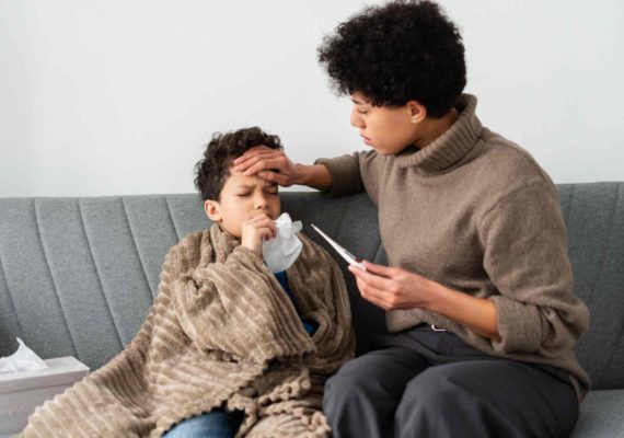 typhoid fever explained causes, symptoms and prevention tips