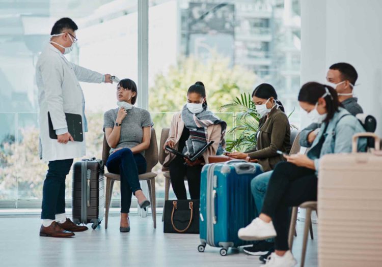 people-taking-an-vaccine-advice-before-travelling