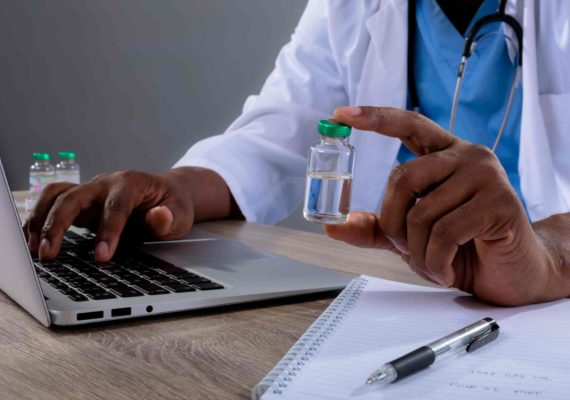medical-professional-explain-about-dtp-vaccine