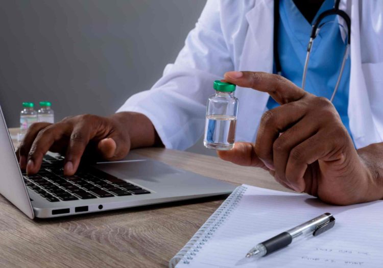 medical-professional-explain-about-dtp-vaccine