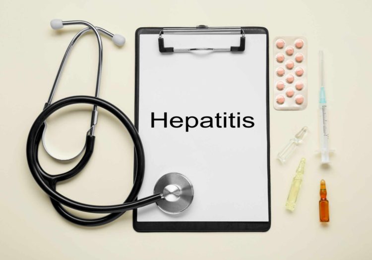 Understanding-Hepatitis-Infections-Causes-Protection-and-Vaccination