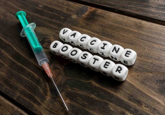 DTP-booster-vaccine