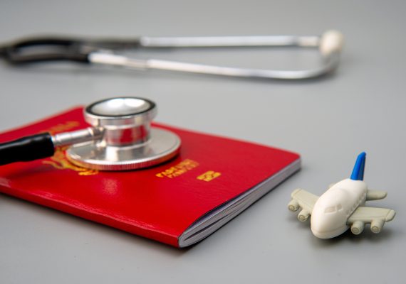 Travel-clinic-service-from-nima-pharmacy