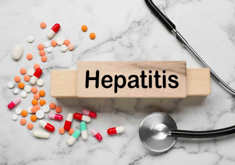 hepatitis-vaccine-diagnosis-and-treatment-with-pills
